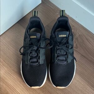 Adidas Womens Sneakers